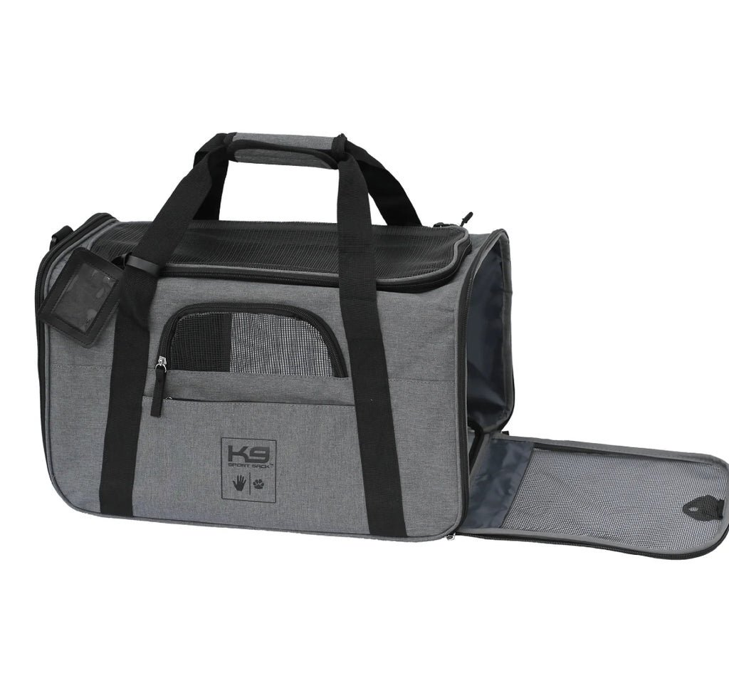 K9 Sport Sack-Karry-On - Essy Ecommerce Specialist