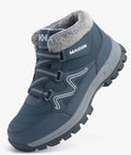 Men's Winter Boots - Essy Ecommerce Specialist